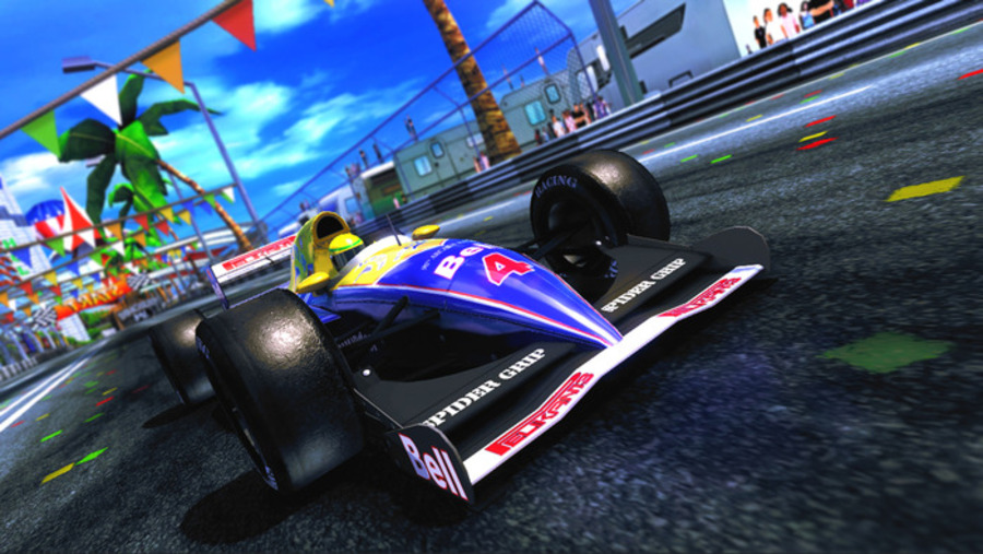 The-90s-arcade-racer-1360850614360473