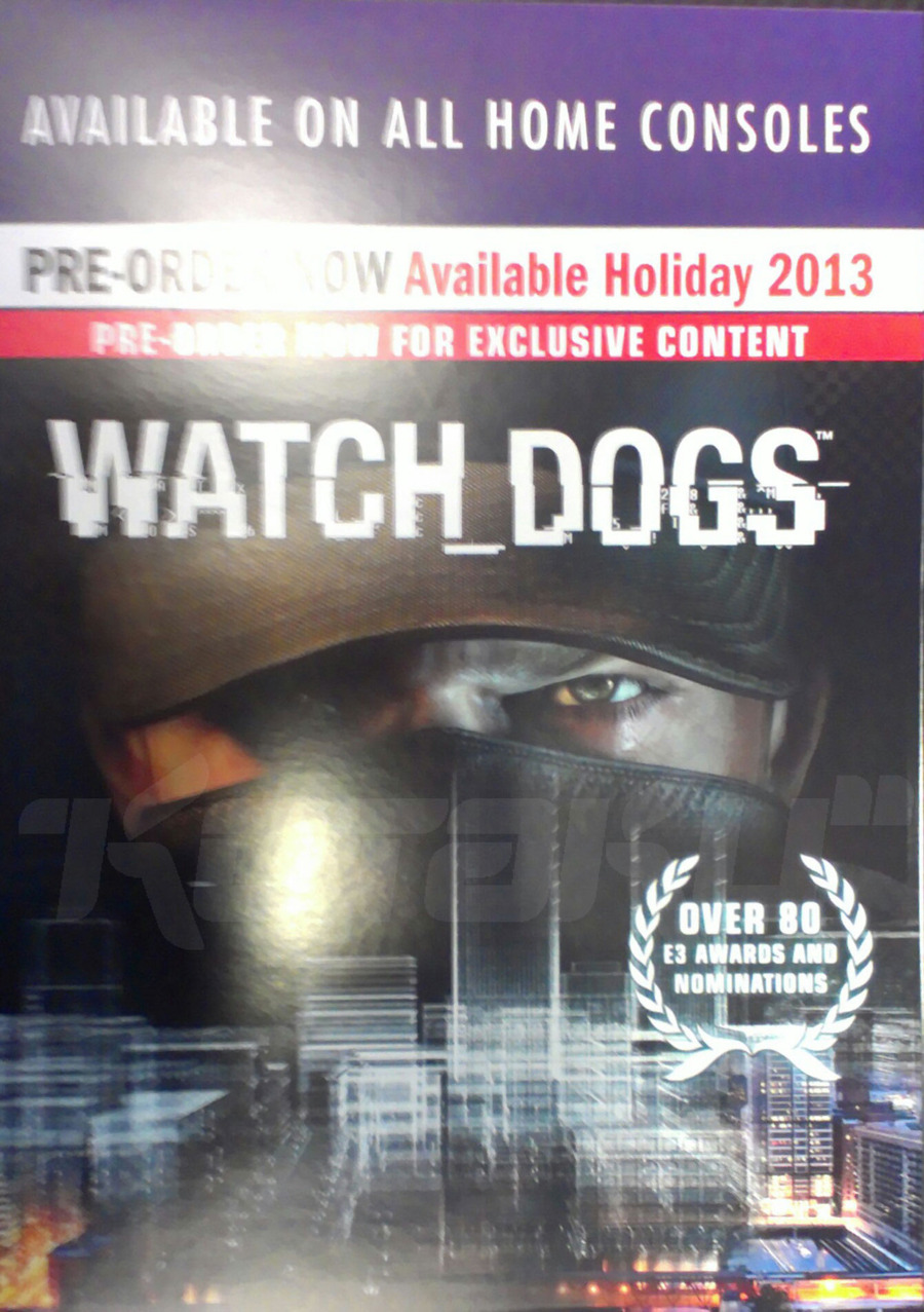 Watch-dogs-1360995361262431