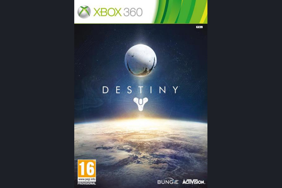 Destiny-1361016712902571