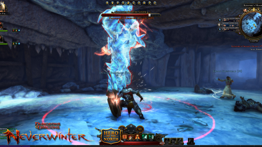 Neverwinter-1361024960580197