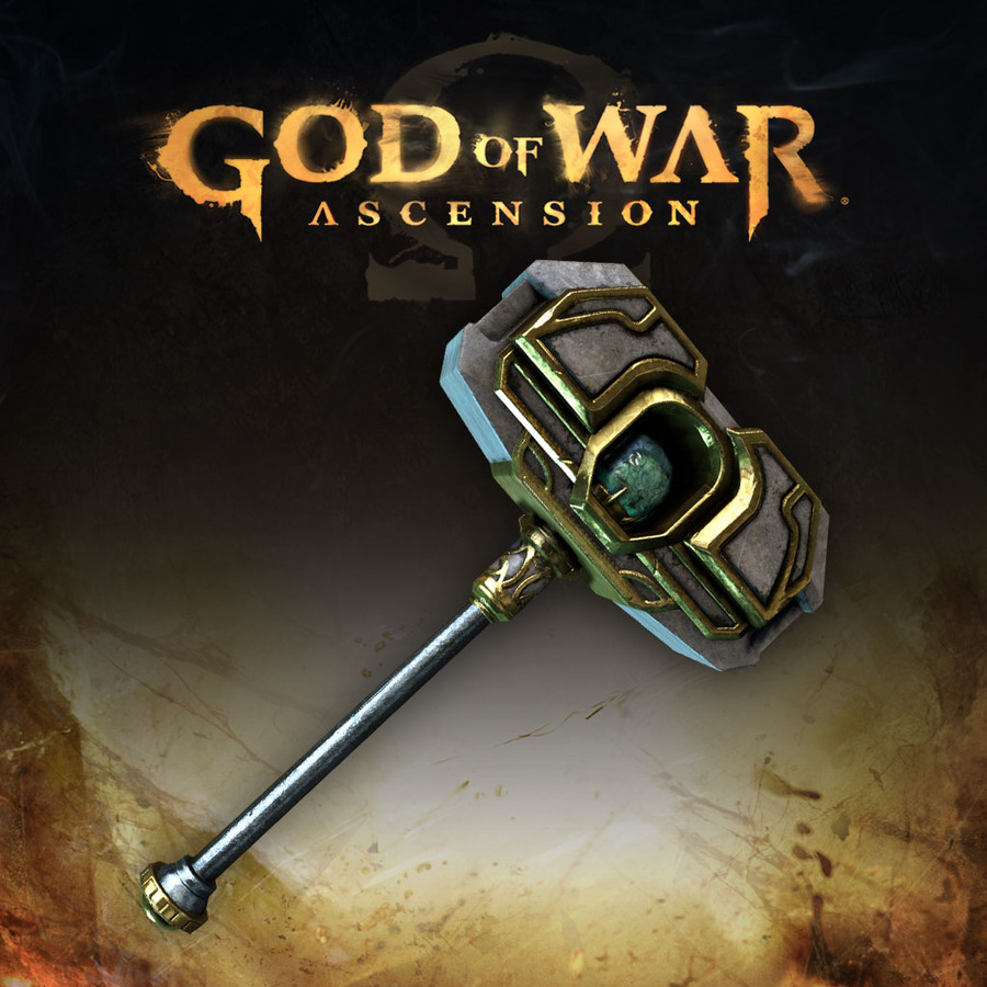 God-of-war-ascension-136108471649082