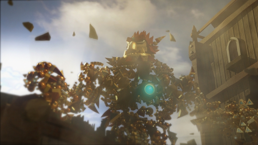 Knack-1361418226990098