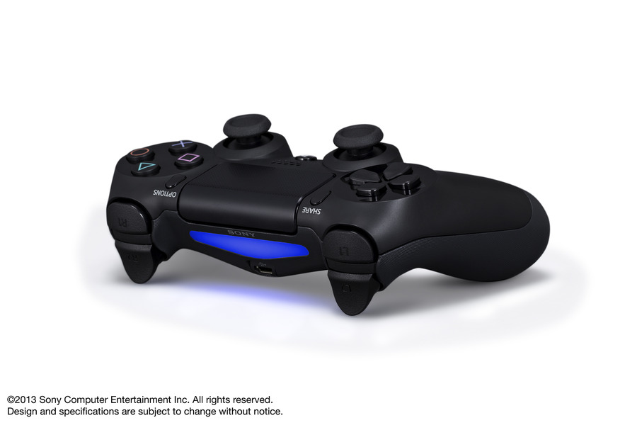 Dualshock-4-1361462243234472