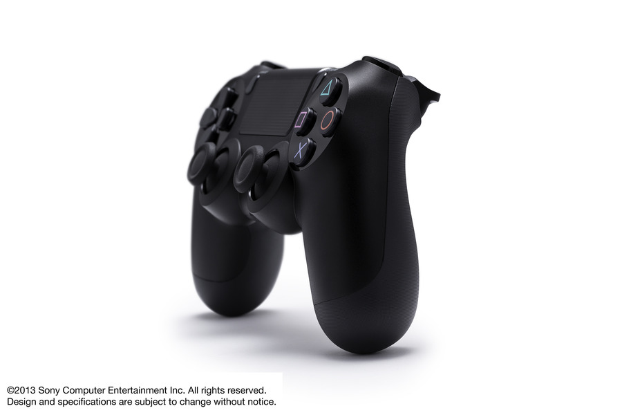 Dualshock-4-1361462243234474