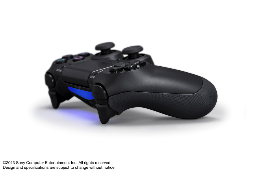 Dualshock-4-1361462243234475