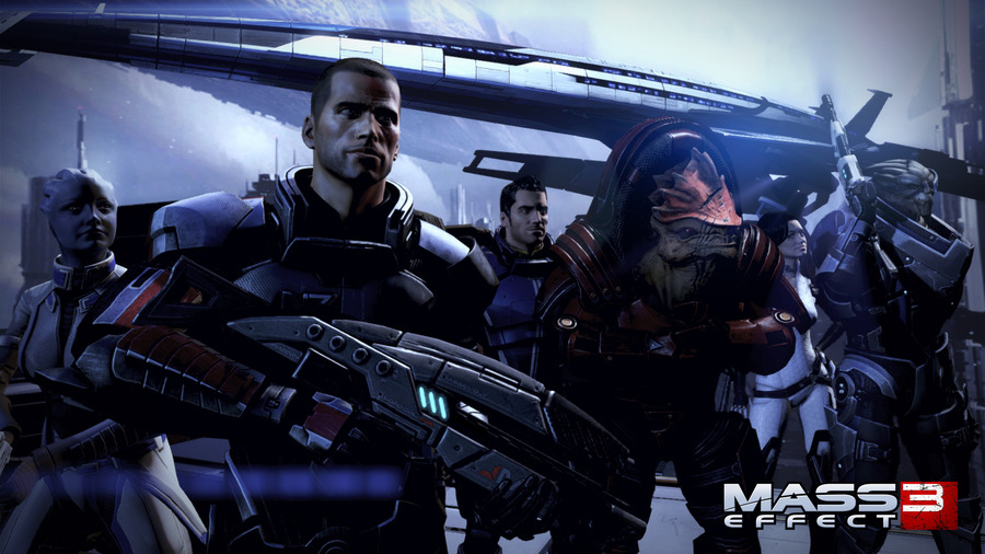 Mass-effect-3-136151694057395