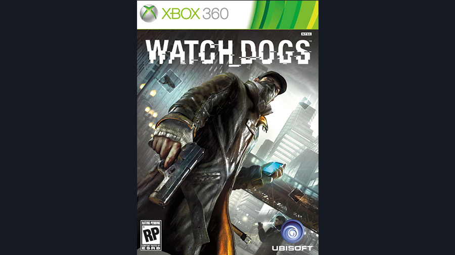 Watch-dogs-1361601200929132