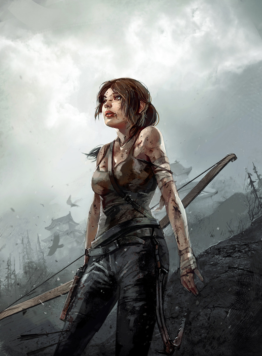 Tomb-raider-1361799880538991