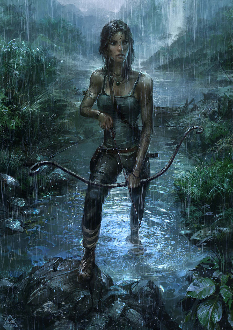 Tomb-raider-1361799920182335