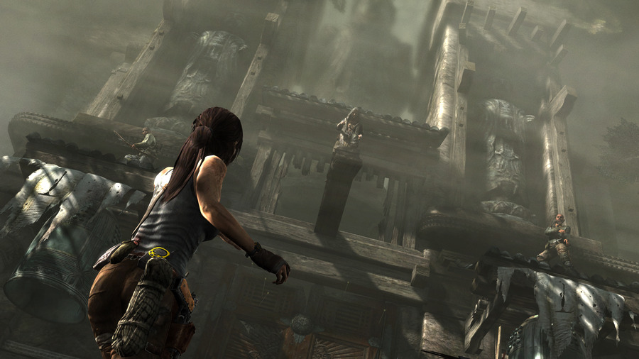 Tomb-raider-136186007039646