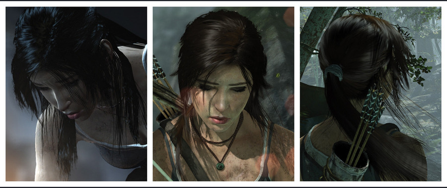 Tomb-raider-tressfx-1361888591776182