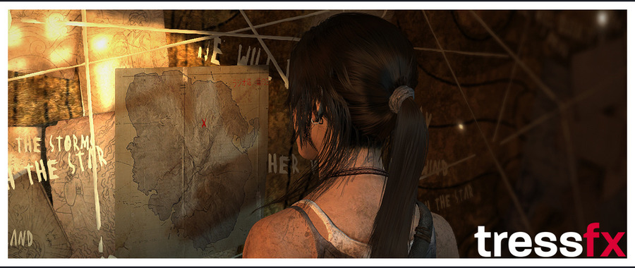 Tomb-raider-tressfx-1361888591776183