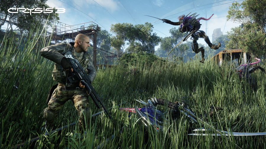 Crysis-3-1361889970816933