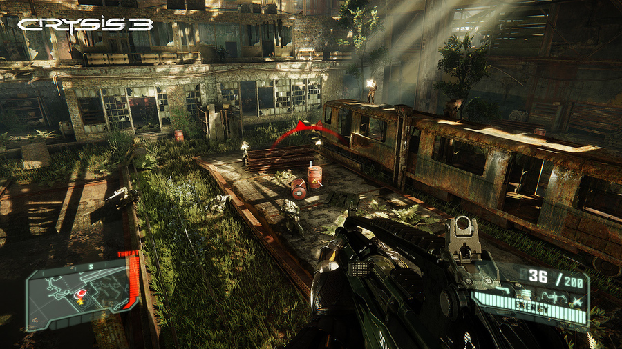 Crysis-3-1361889970816934