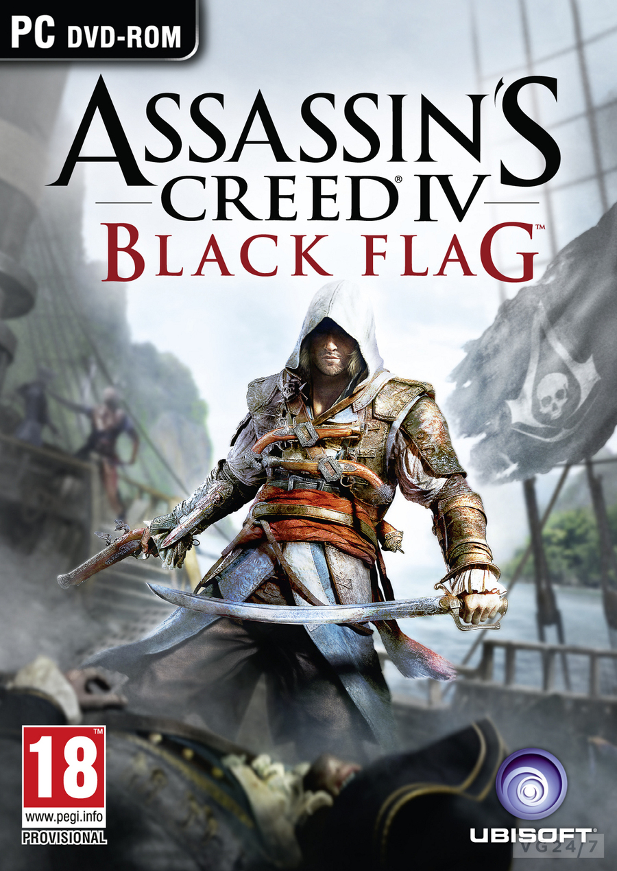 Assassins-creed-4-black-flag-1362058869421090