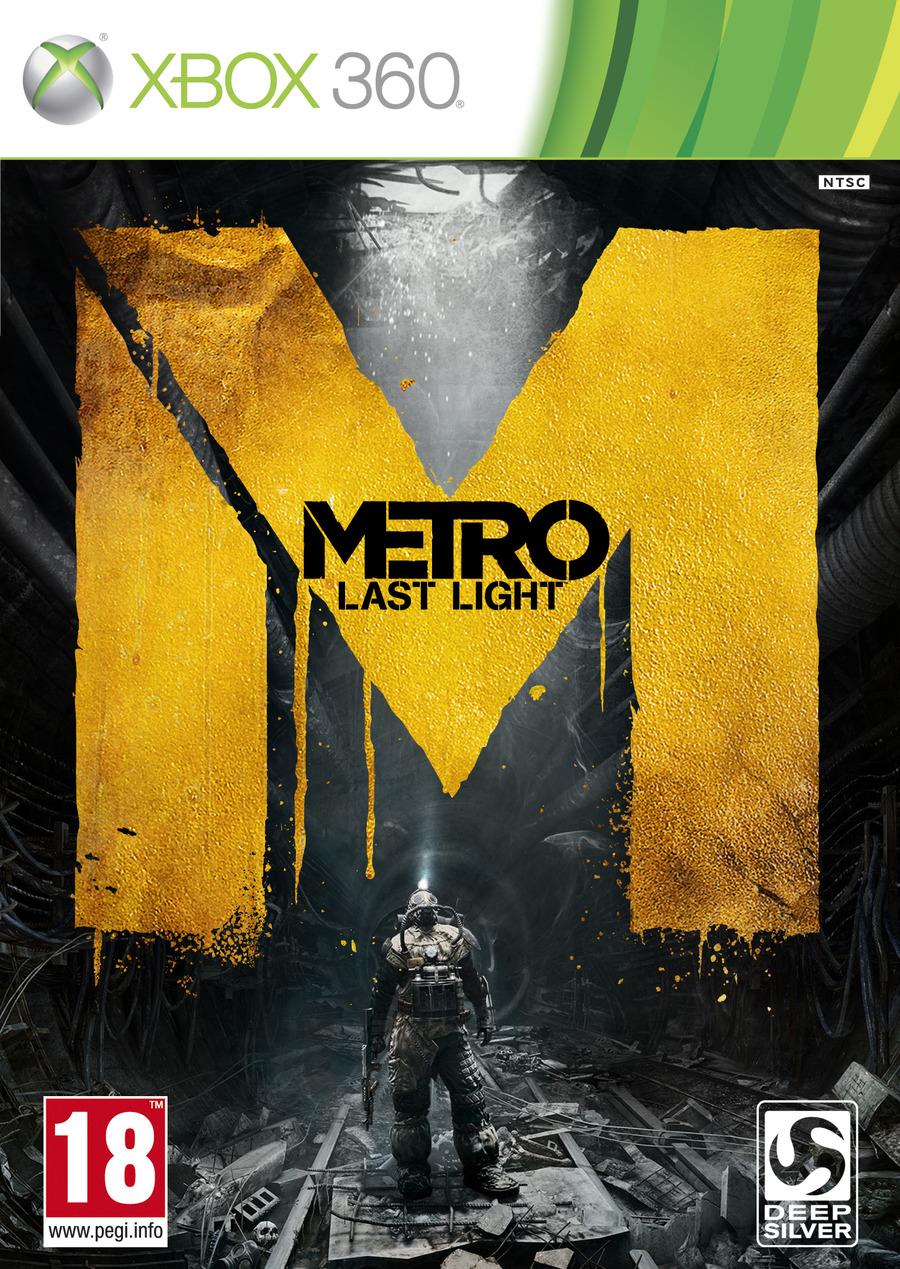 Metro-last-light-1362135697695761
