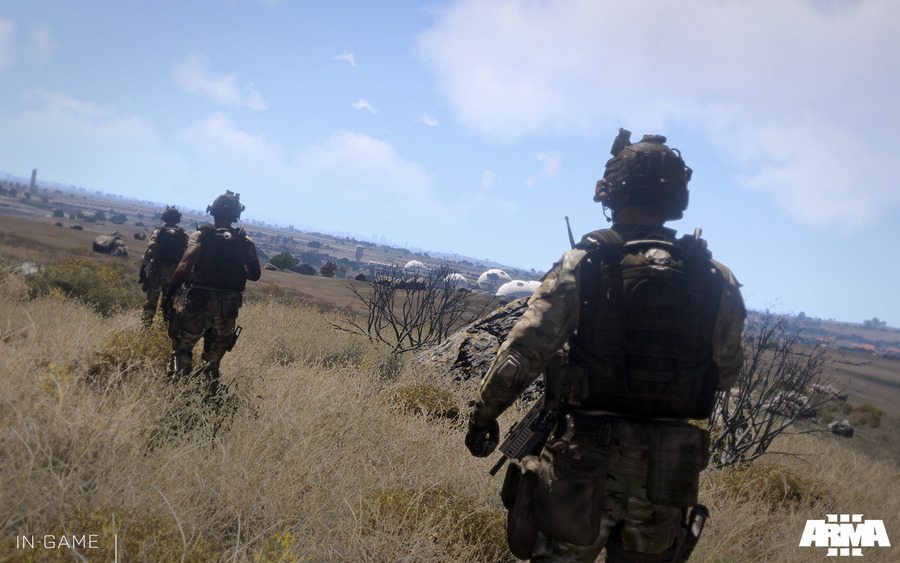 Arma-3-1362207338441790