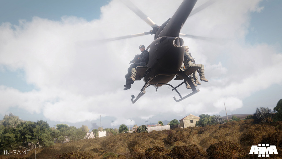 Arma-3-1362207338441791