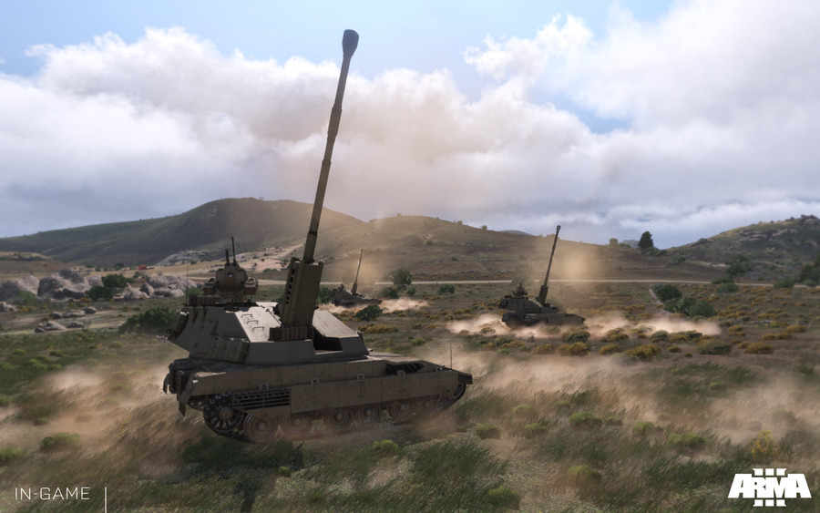 Arma-3-1362207437144361