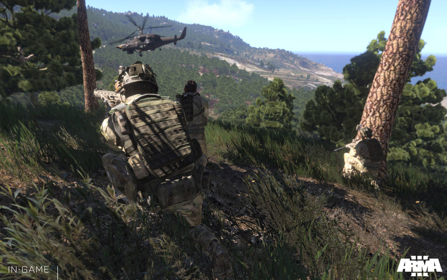 Arma-3-1362207437144364