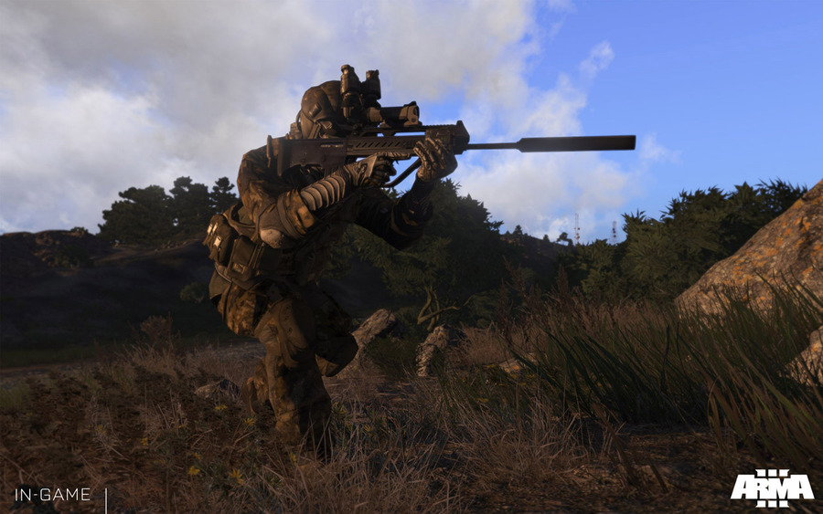 Arma-3-1362207437144365