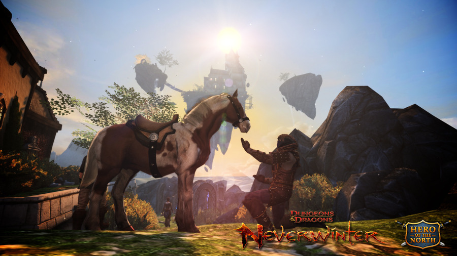 Neverwinter-136222799071516