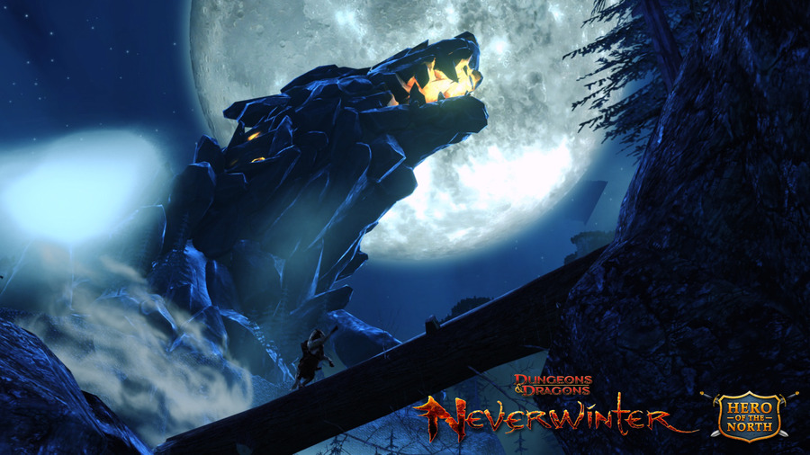 Neverwinter-136222799071517