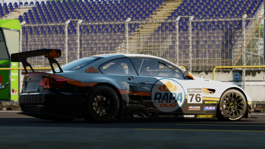 Project-cars-1362292839673754