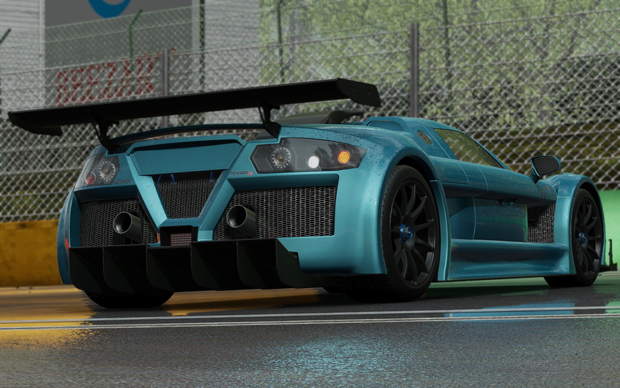 Project-cars-1362293298998318