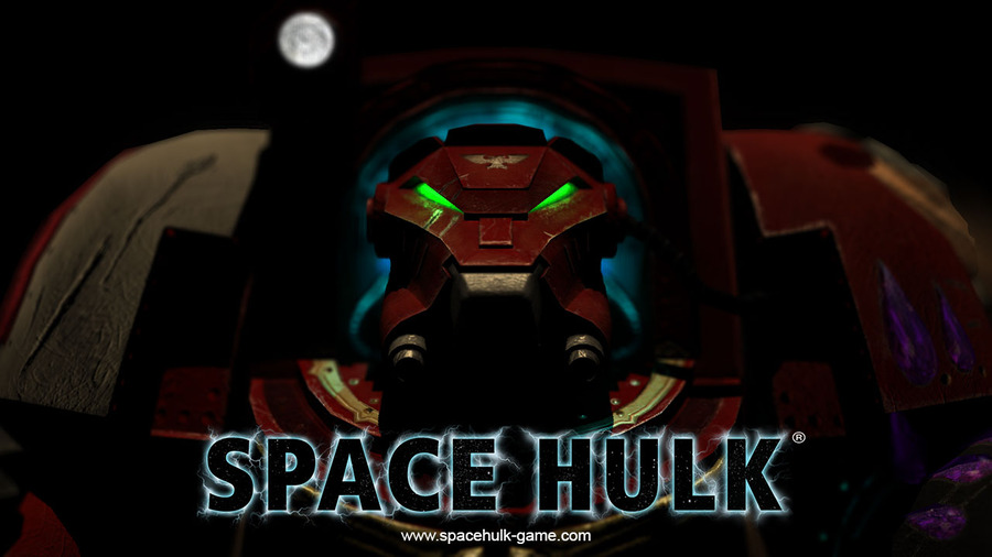 Space-hulk-1362321523163848