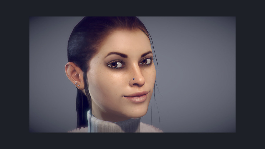 Dreamfall-chapters-the-longest-journey_-1362493072433937