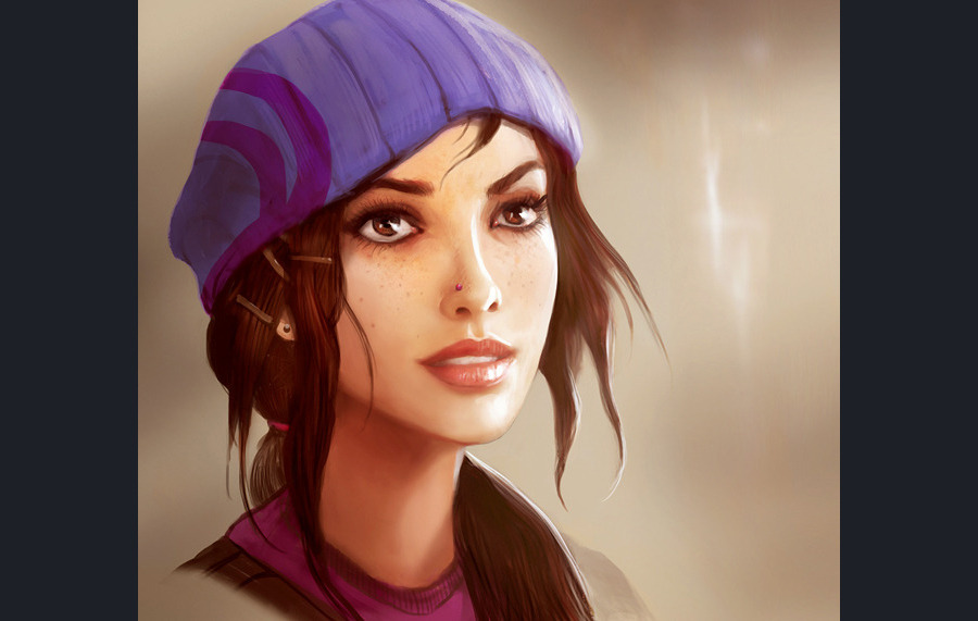 Dreamfall-chapters-the-longest-journey_-1362493074259900