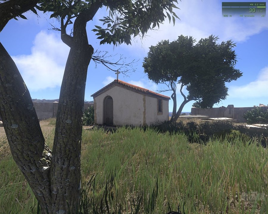 Arma-3-1362496123768765