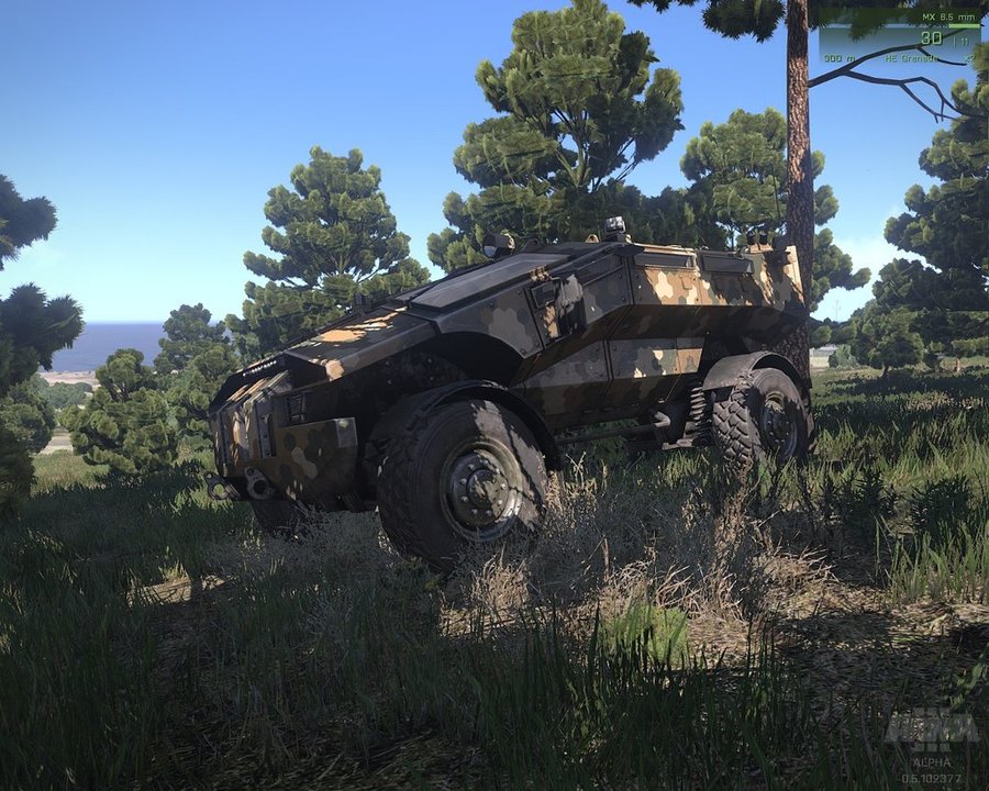 Arma-3-1362496123768766