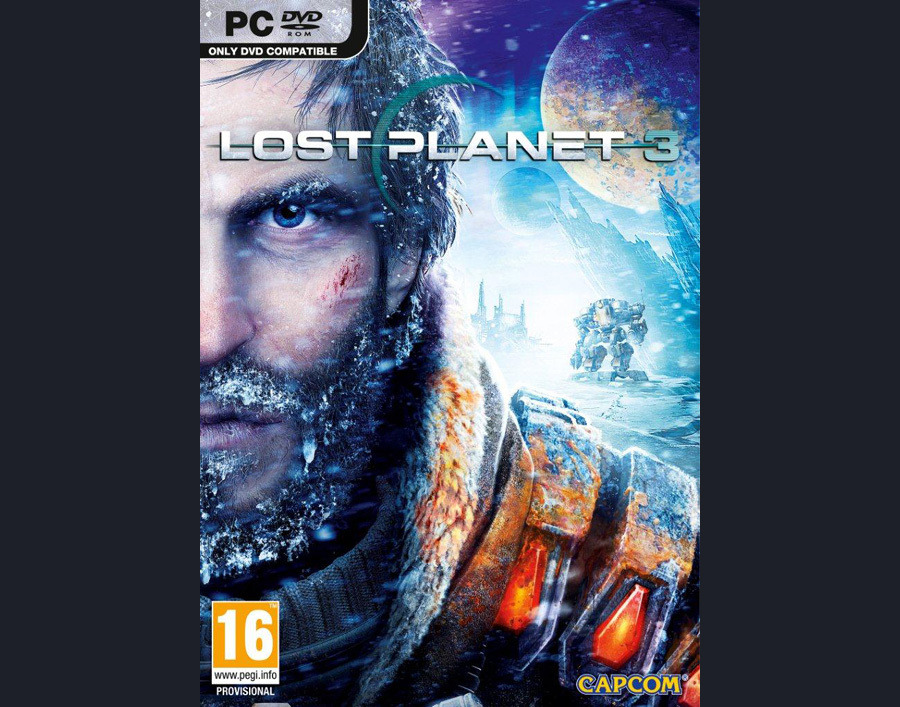 Lost-planet-3-1362635776671111