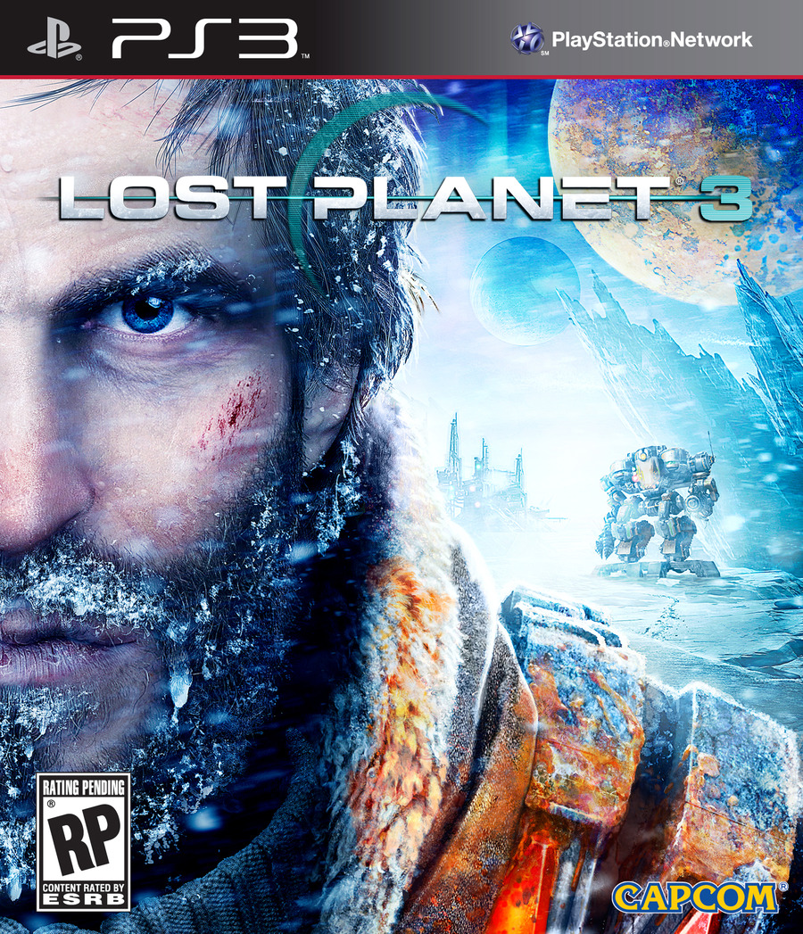 Lost-planet-3-1362635776671112