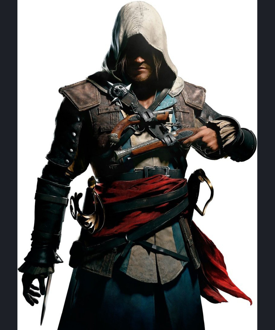 Assassins-creed-4-black-flag-136265836484508