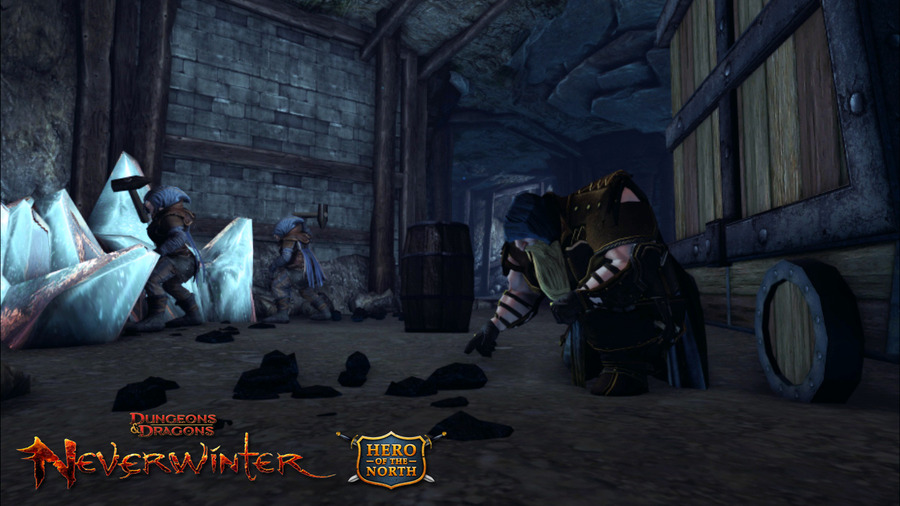 Neverwinter-1362833660453247