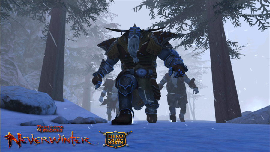 Neverwinter-1362833660453249