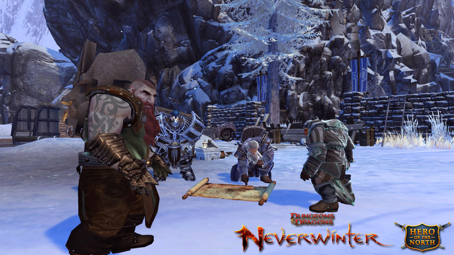 Neverwinter-1362833660453250