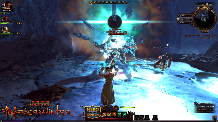 Neverwinter-1362833660453252