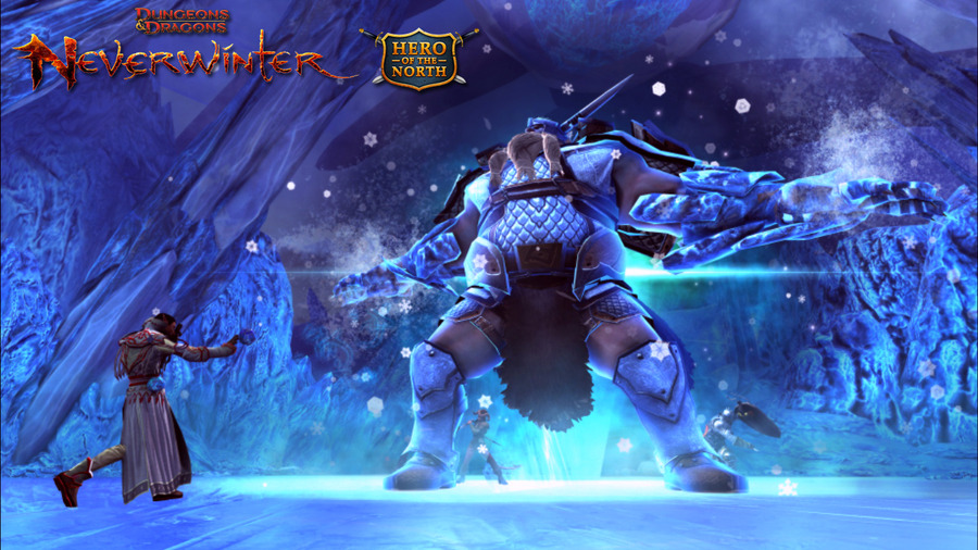 Neverwinter-1362833660453253