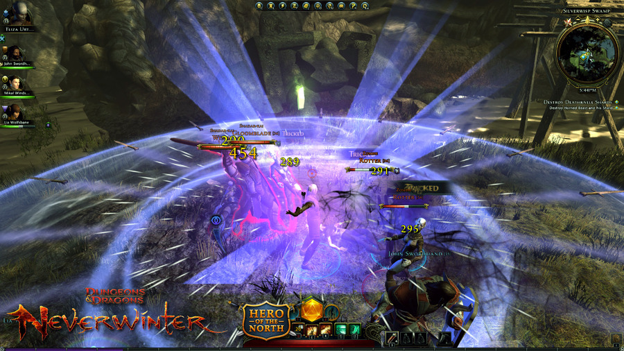 Neverwinter-136283366534818