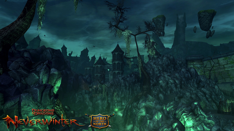 Neverwinter-136283366534819