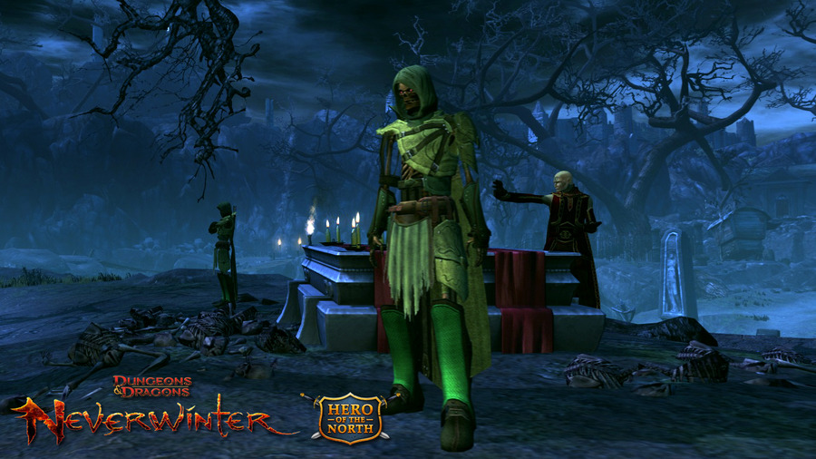 Neverwinter-136283366534821