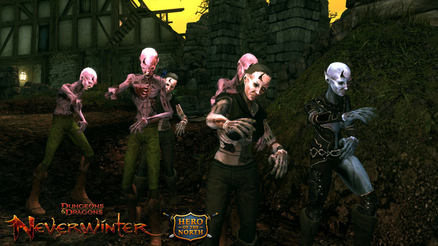 Neverwinter-136283366534822