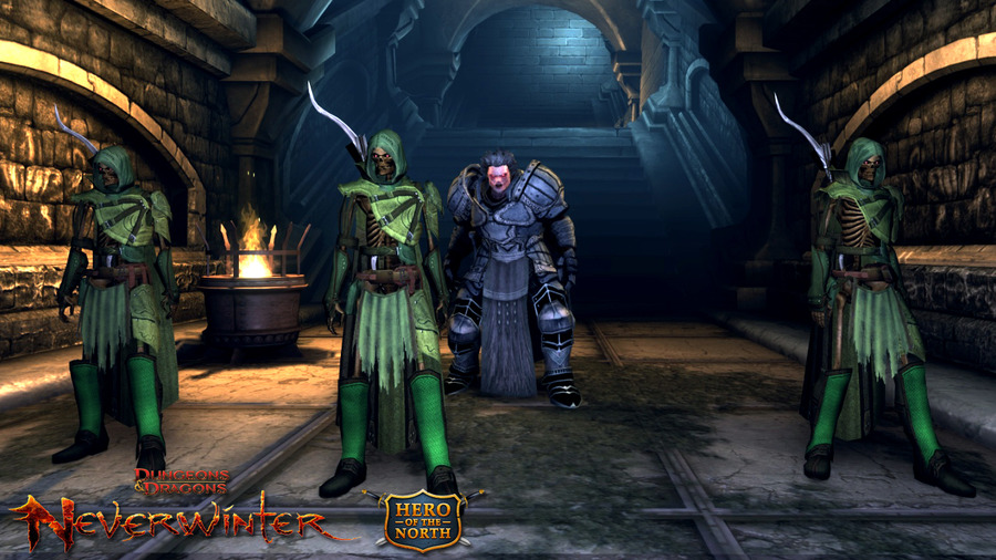 Neverwinter-136283366534823