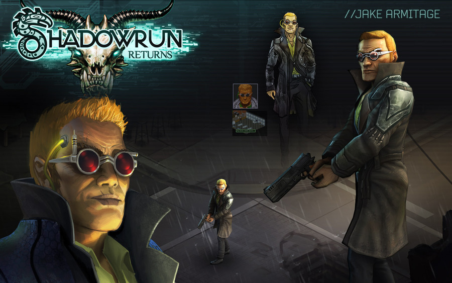 Shadowrun-returns-1362835792860356