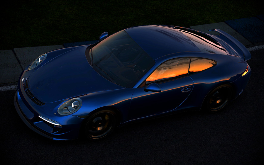 Project-cars-1362909634220845