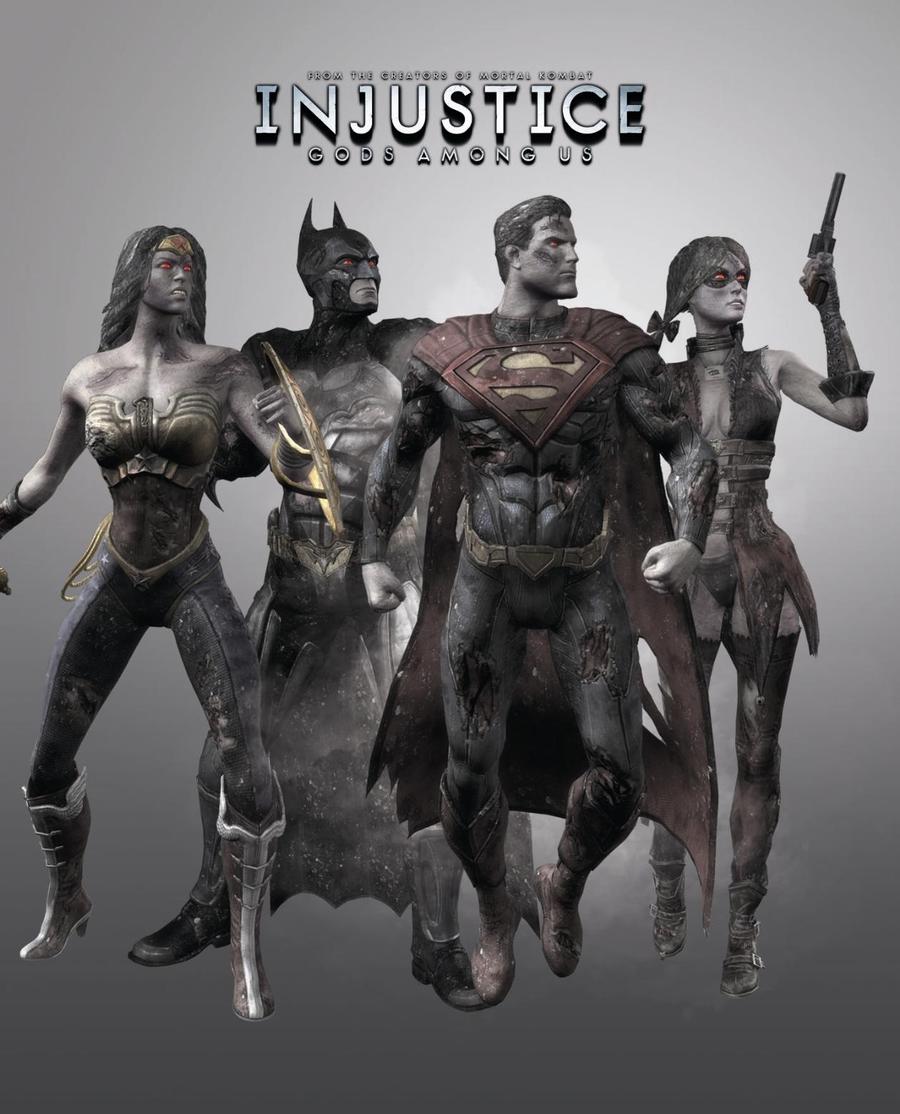 Injustice-gods-among-us-1363000461576915